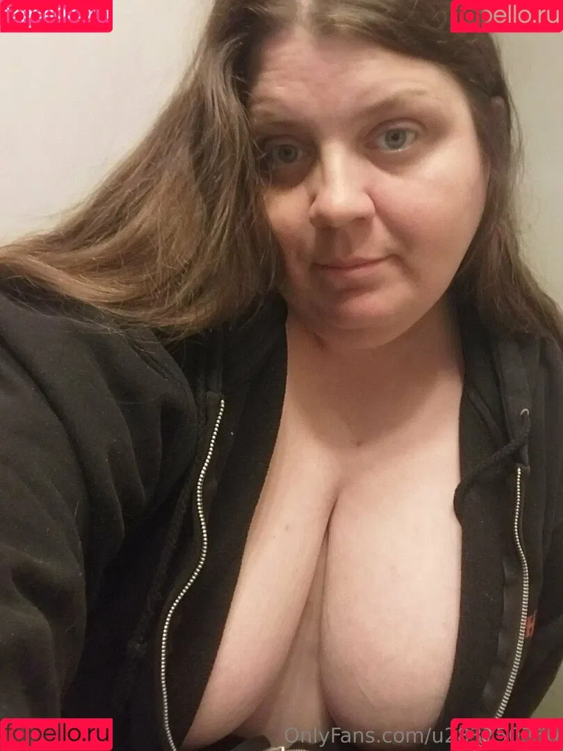 u283750360 Onlyfans Photo Gallery 