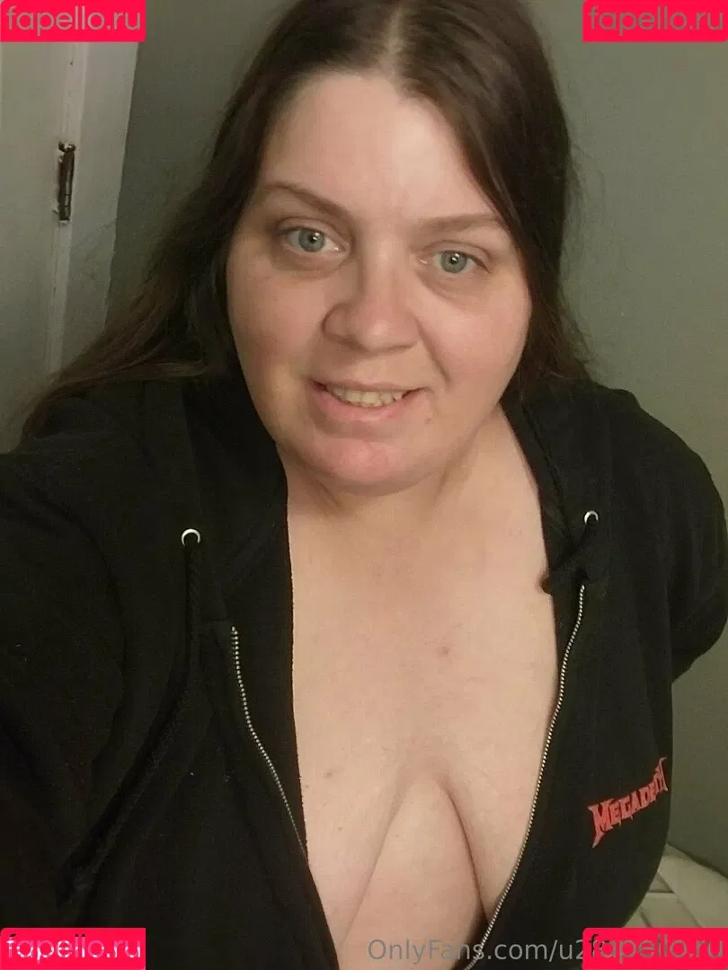 u283750360 Onlyfans Photo Gallery 