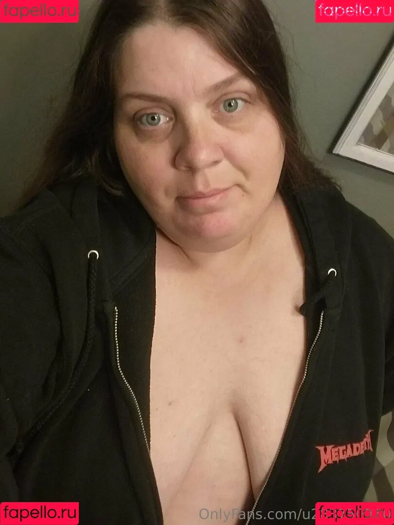 u283750360 Onlyfans Photo Gallery 