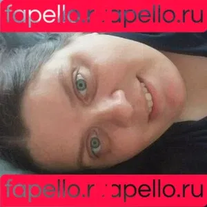 u283750360 Onlyfans Photo Gallery 