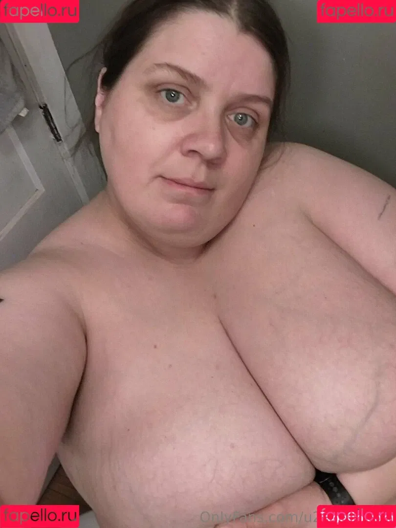 u283750360 Onlyfans Photo Gallery 