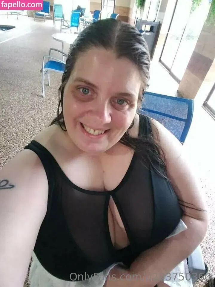 u283750360 Onlyfans Photo Gallery 