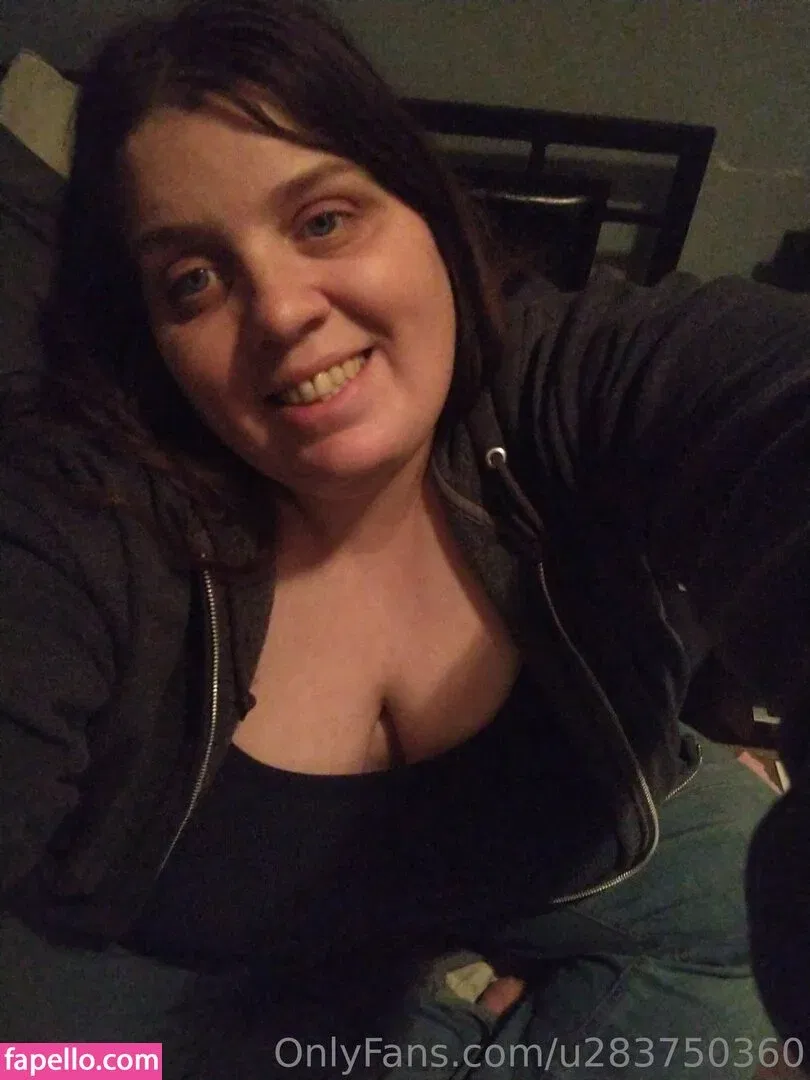 u283750360 Onlyfans Photo Gallery 