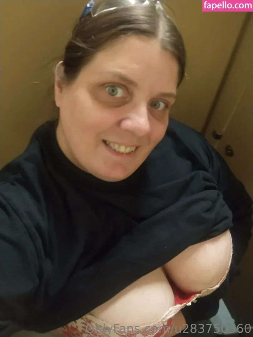 u283750360 Onlyfans Photo Gallery 