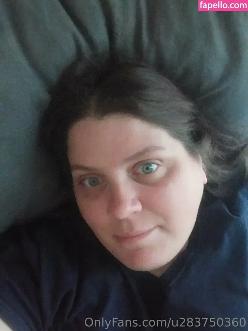 u283750360 Onlyfans Photo Gallery 