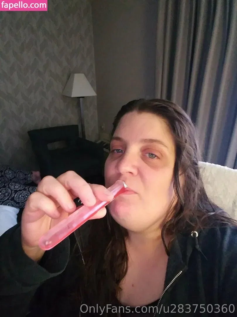 u283750360 Onlyfans Photo Gallery 