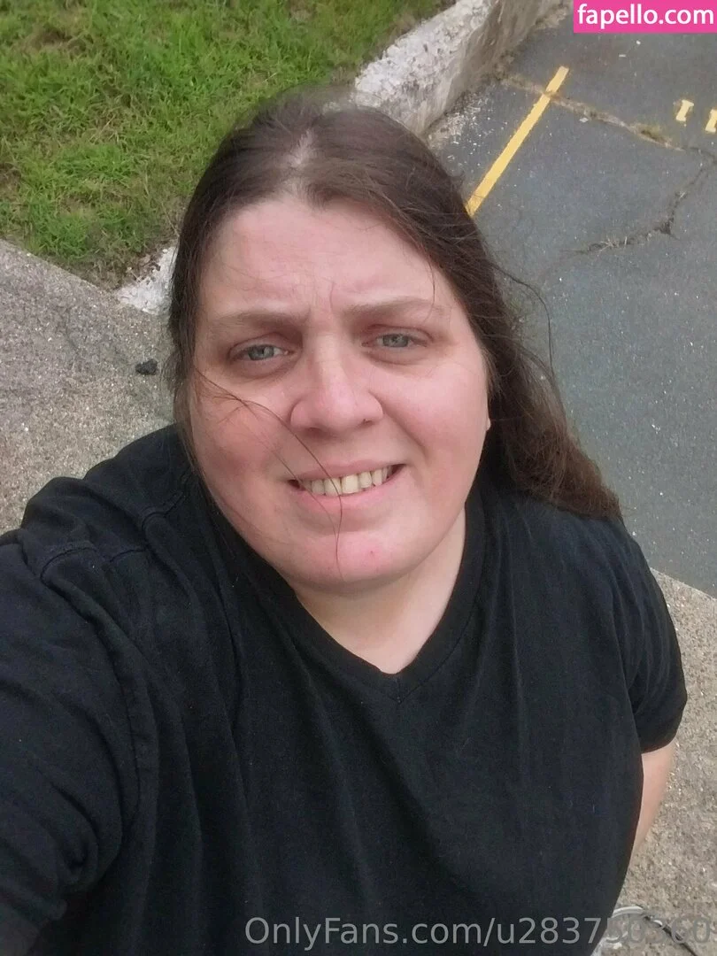 u283750360 Onlyfans Photo Gallery 