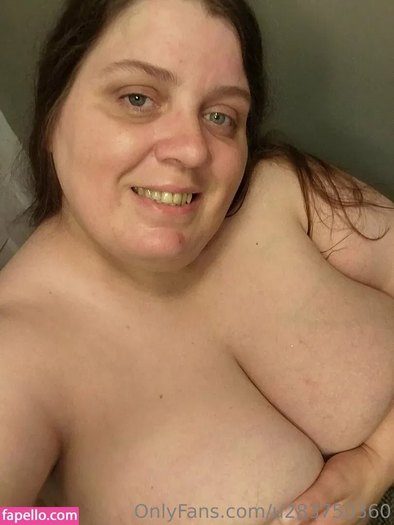 u283750360 Onlyfans Photo Gallery 