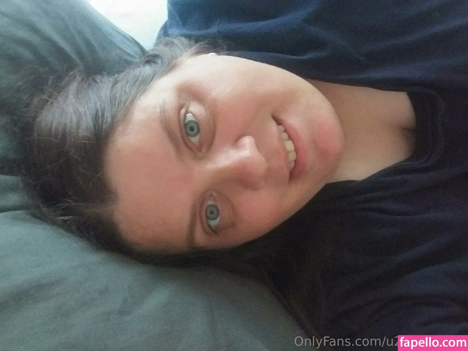 u283750360 Onlyfans Photo Gallery 