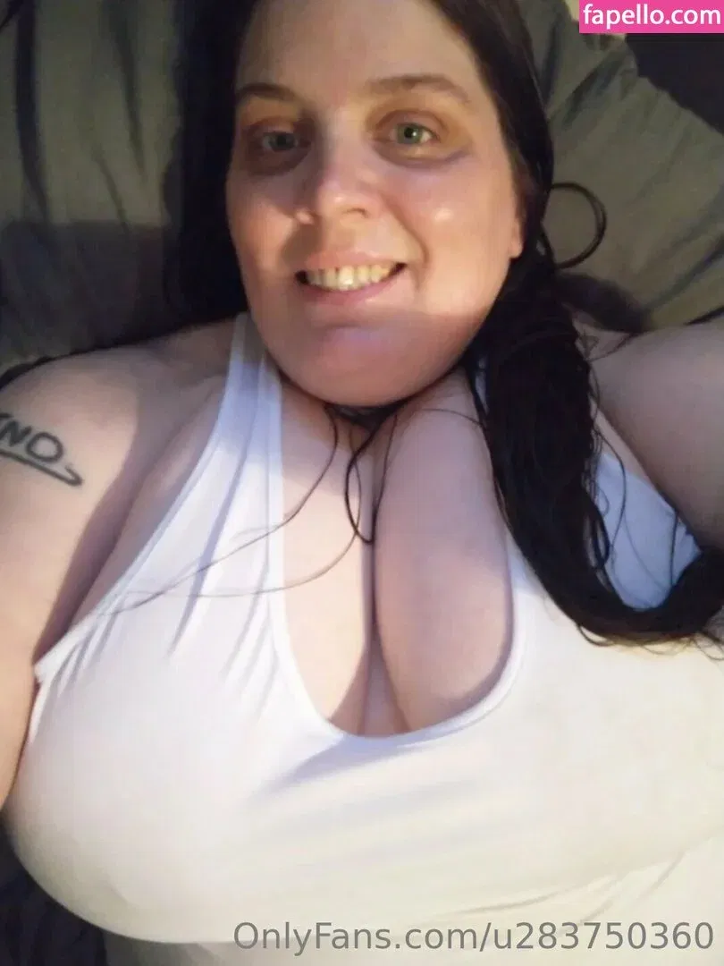 u283750360 Onlyfans Photo Gallery 