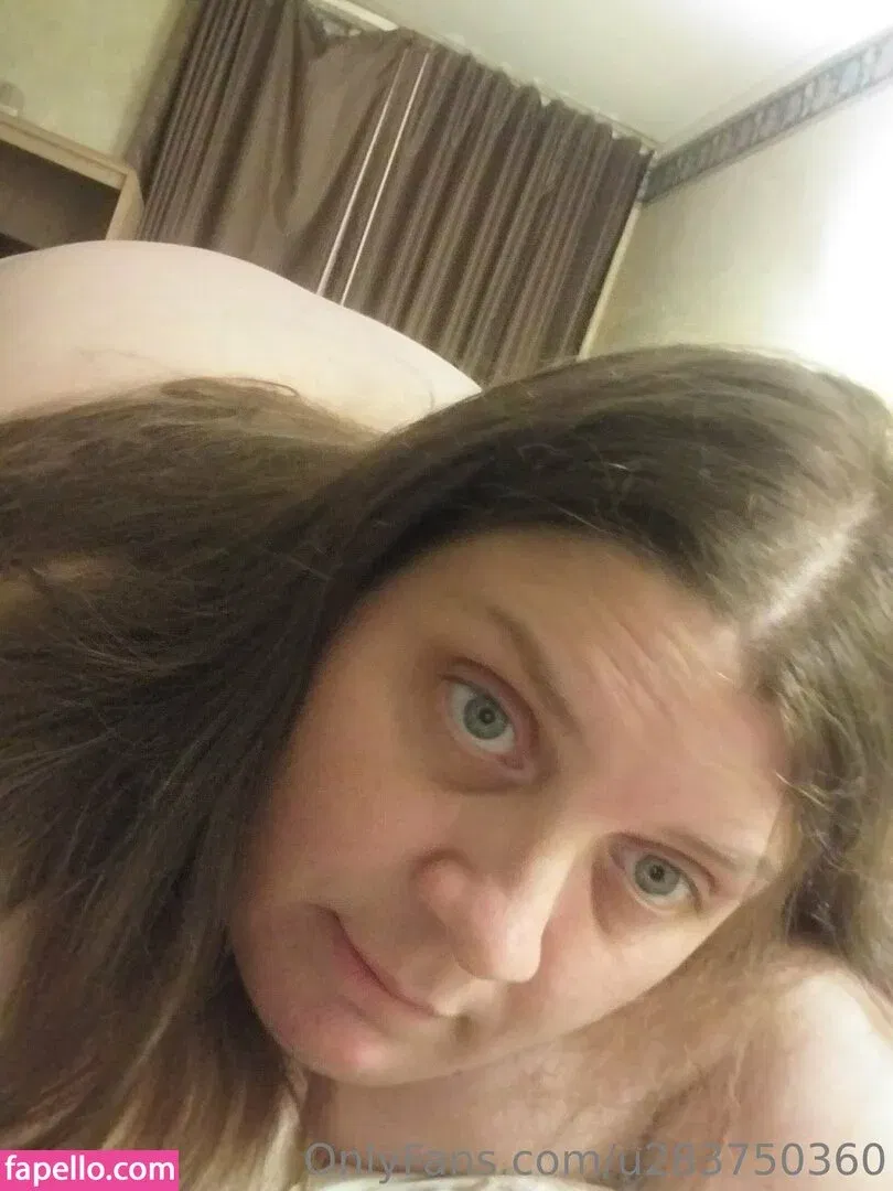 u283750360 Onlyfans Photo Gallery 