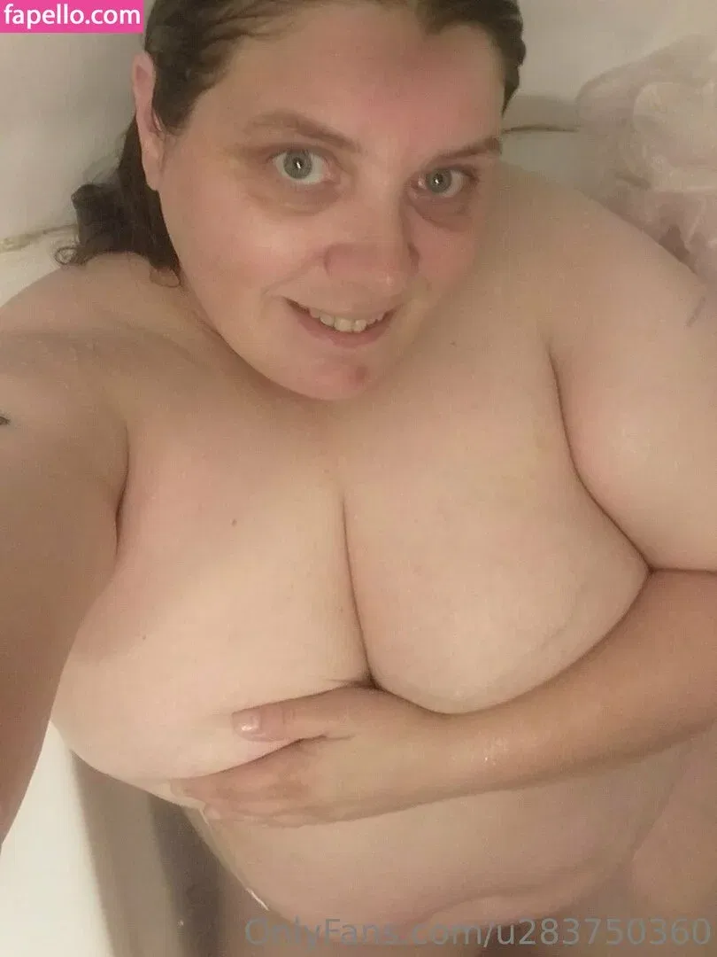 u283750360 Onlyfans Photo Gallery 