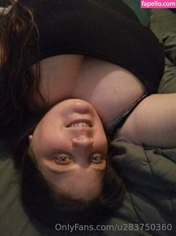 u283750360 Onlyfans Photo Gallery 