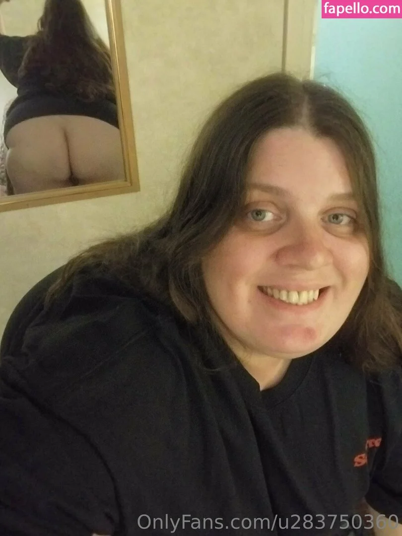 u283750360 Onlyfans Photo Gallery 