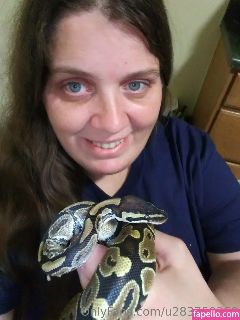 u283750360 Onlyfans Photo Gallery 