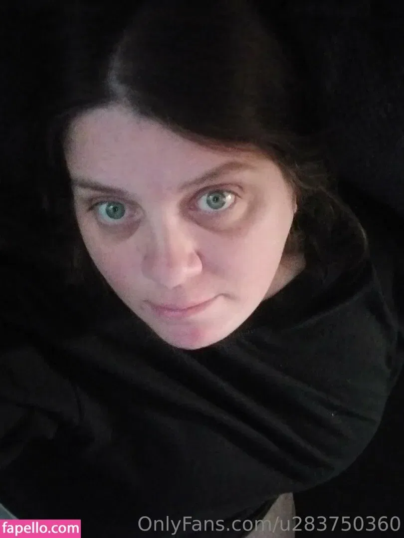 u283750360 Onlyfans Photo Gallery 