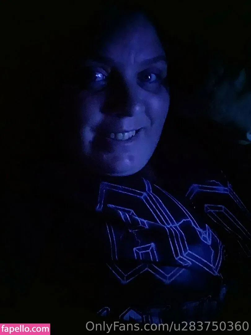 u283750360 Onlyfans Photo Gallery 