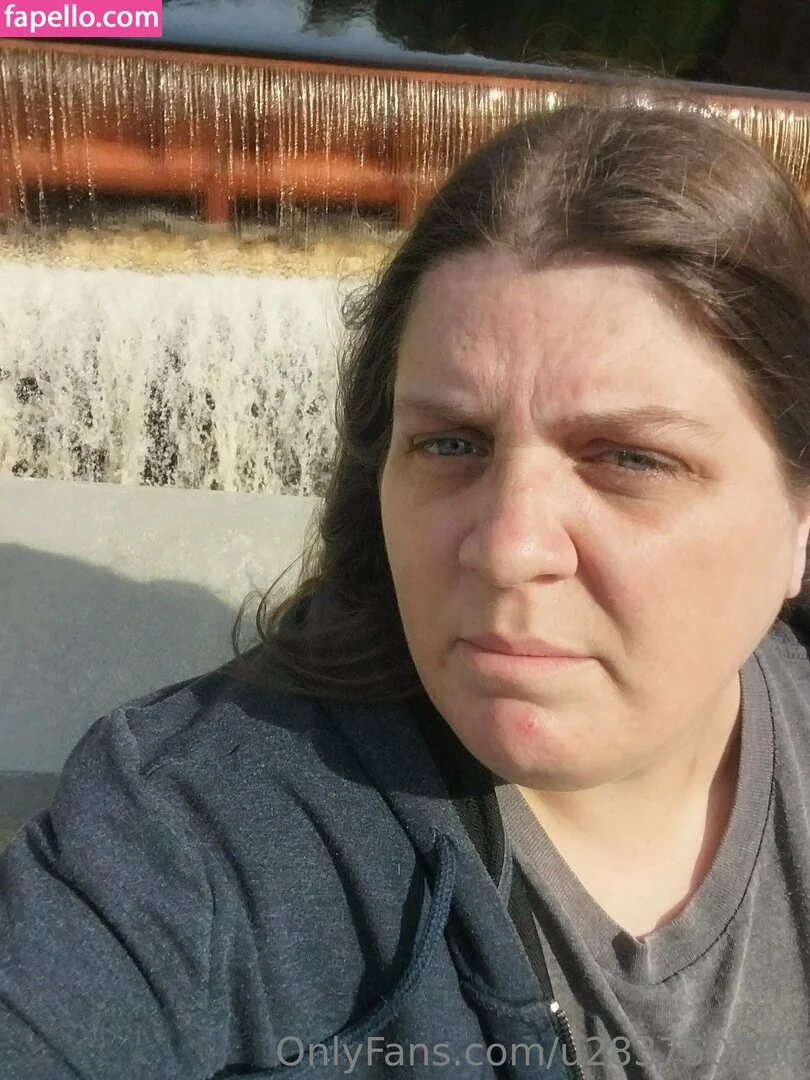 u283750360 Onlyfans Photo Gallery 