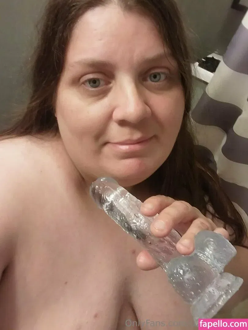 u283750360 Onlyfans Photo Gallery 