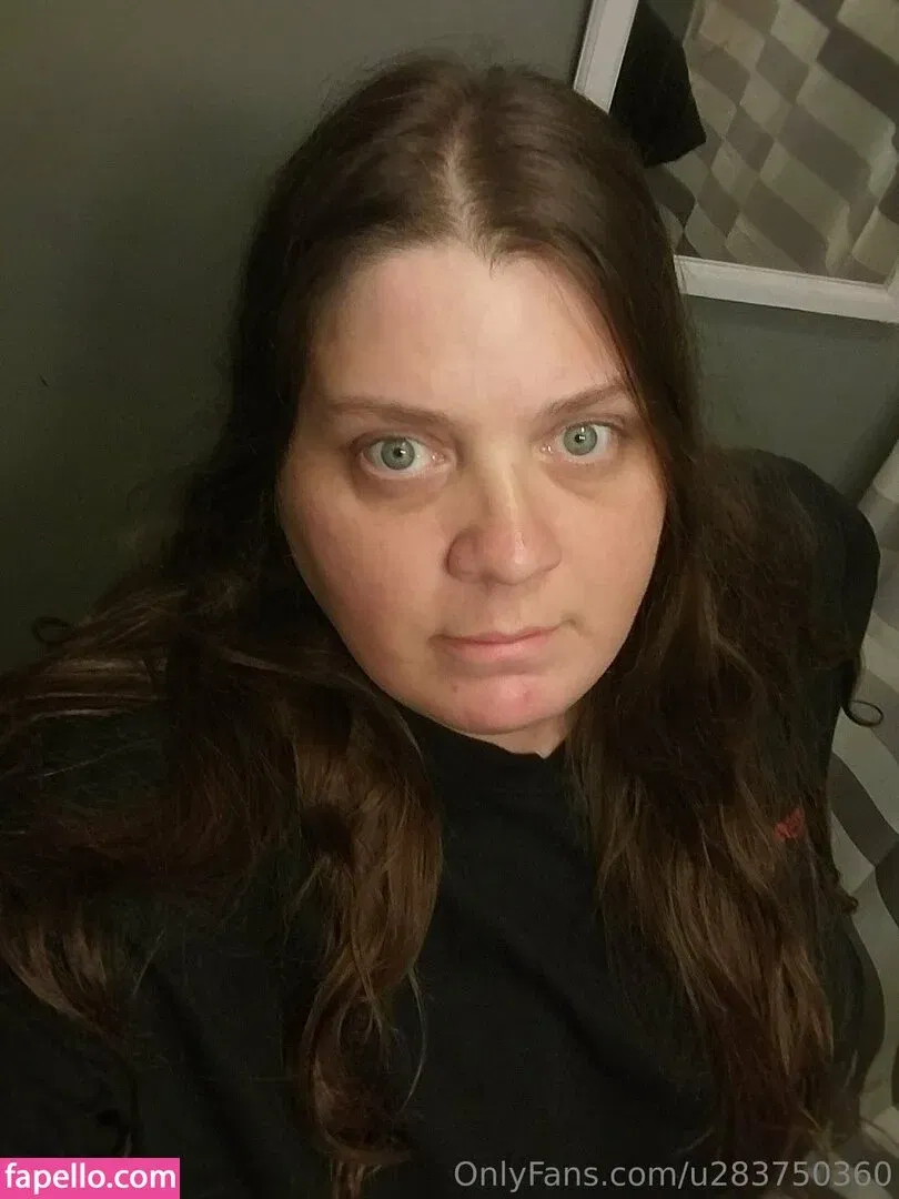 u283750360 Onlyfans Photo Gallery 