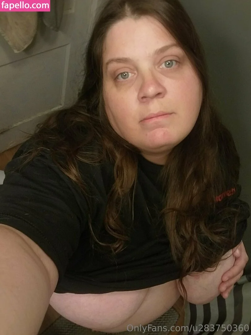 u283750360 Onlyfans Photo Gallery 