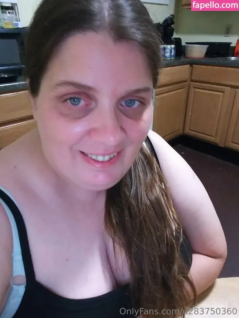 u283750360 Onlyfans Photo Gallery 