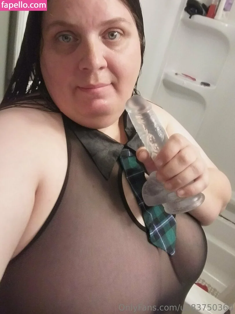 u283750360 Onlyfans Photo Gallery 