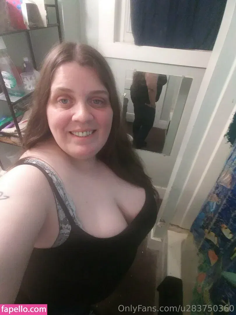 u283750360 Onlyfans Photo Gallery 