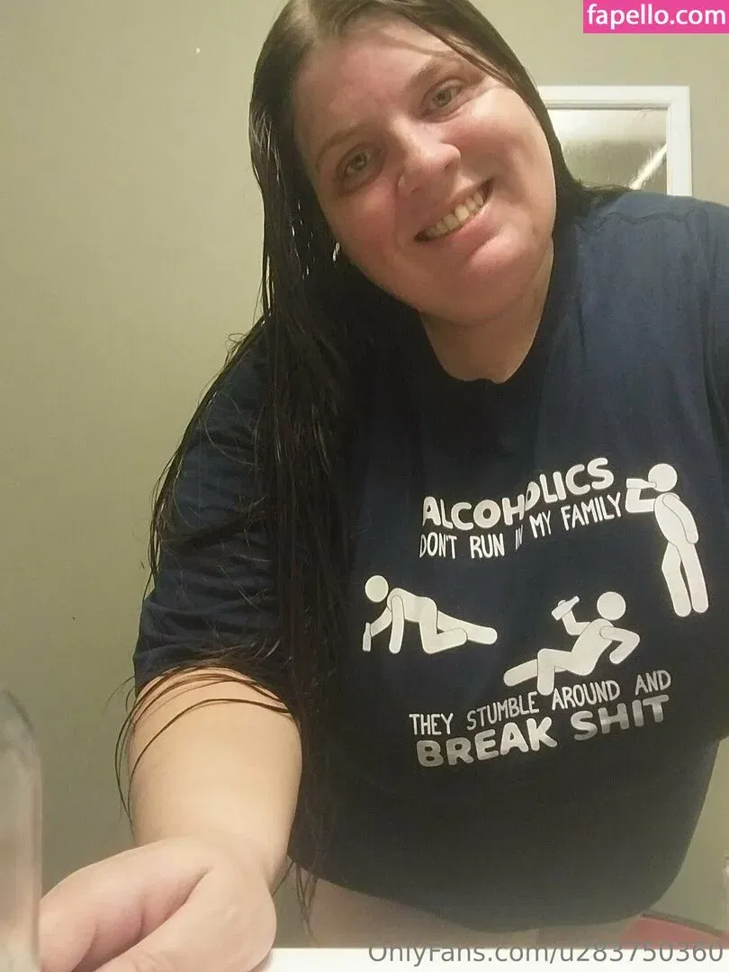 u283750360 Onlyfans Photo Gallery 