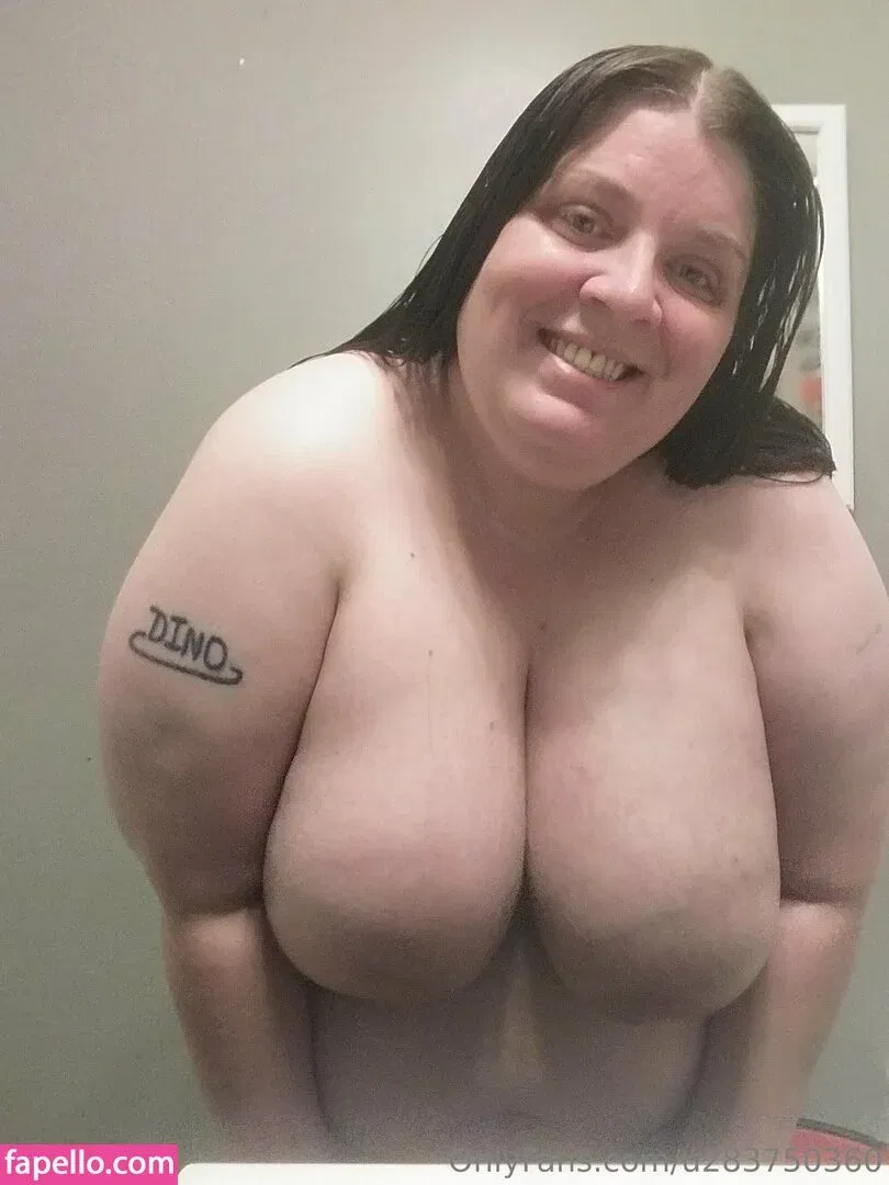 u283750360 Onlyfans Photo Gallery 