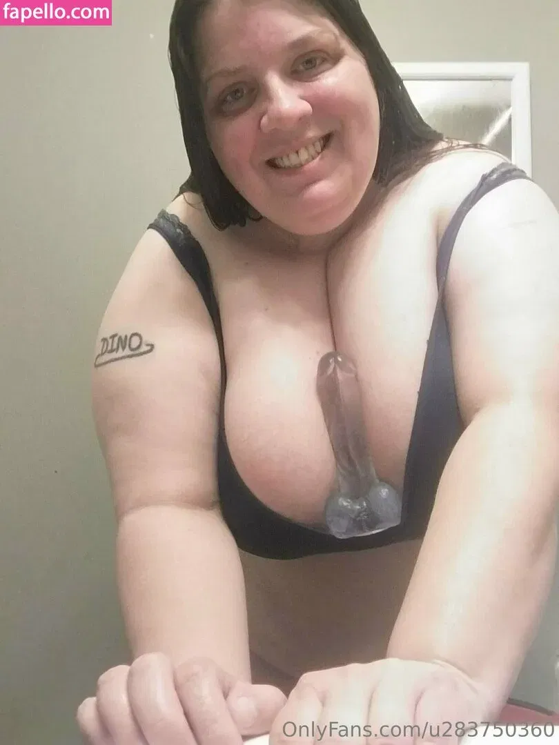 u283750360 Onlyfans Photo Gallery 