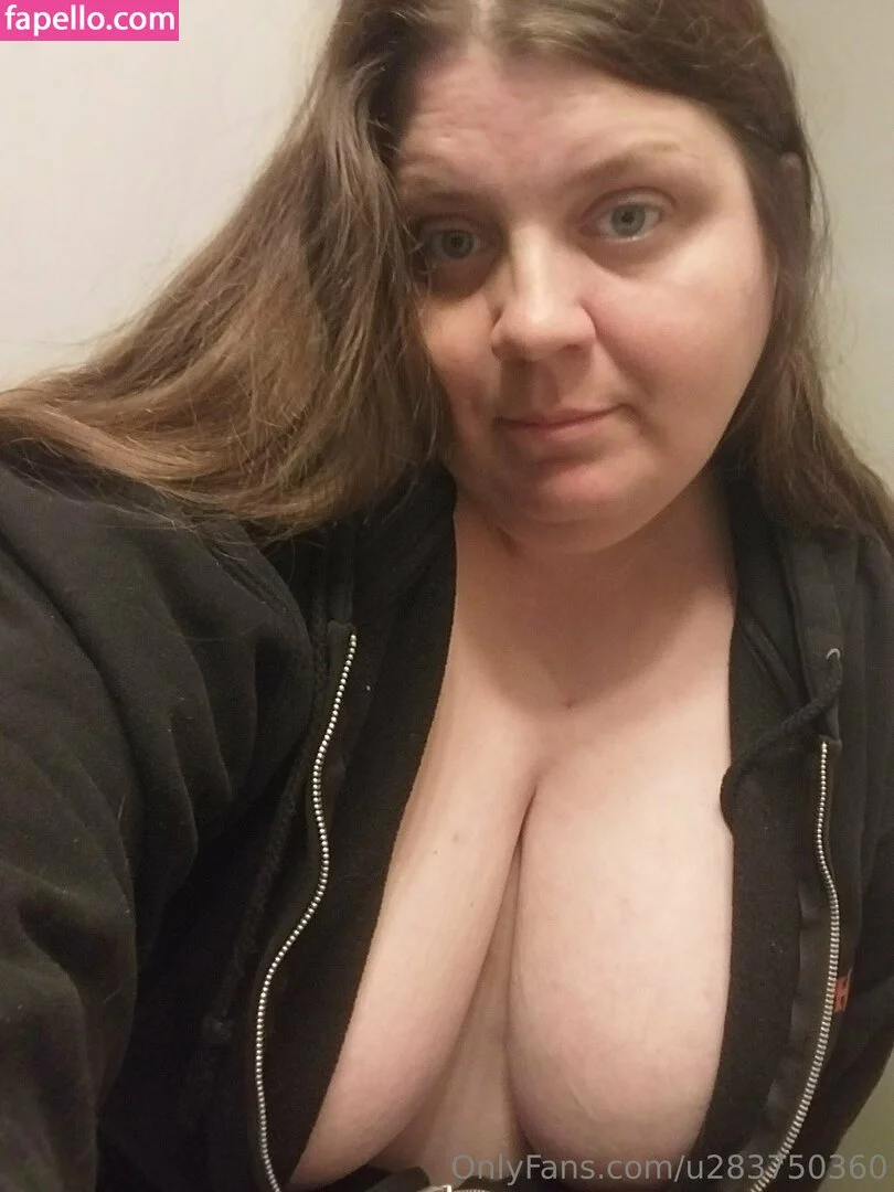 u283750360 Onlyfans Photo Gallery 