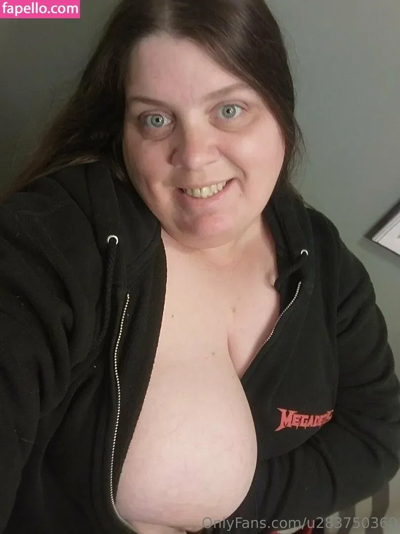 u283750360 Onlyfans Photo Gallery 