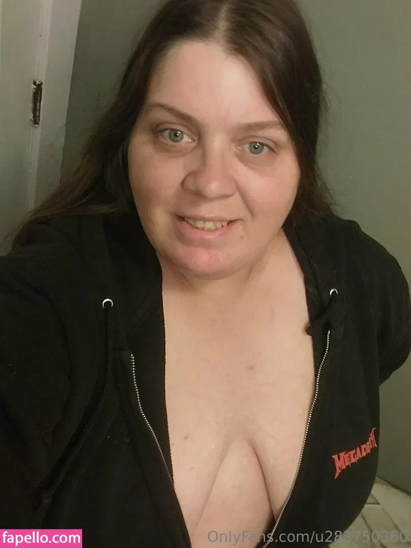 u283750360 Onlyfans Photo Gallery 