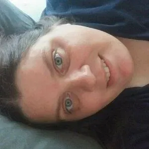 u283750360 Onlyfans Photo Gallery 