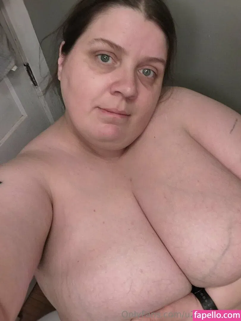 u283750360 Onlyfans Photo Gallery 