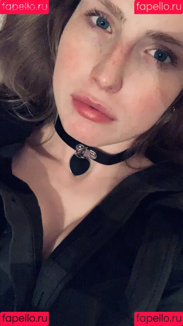 veryberrymary11 Onlyfans Photo Gallery 