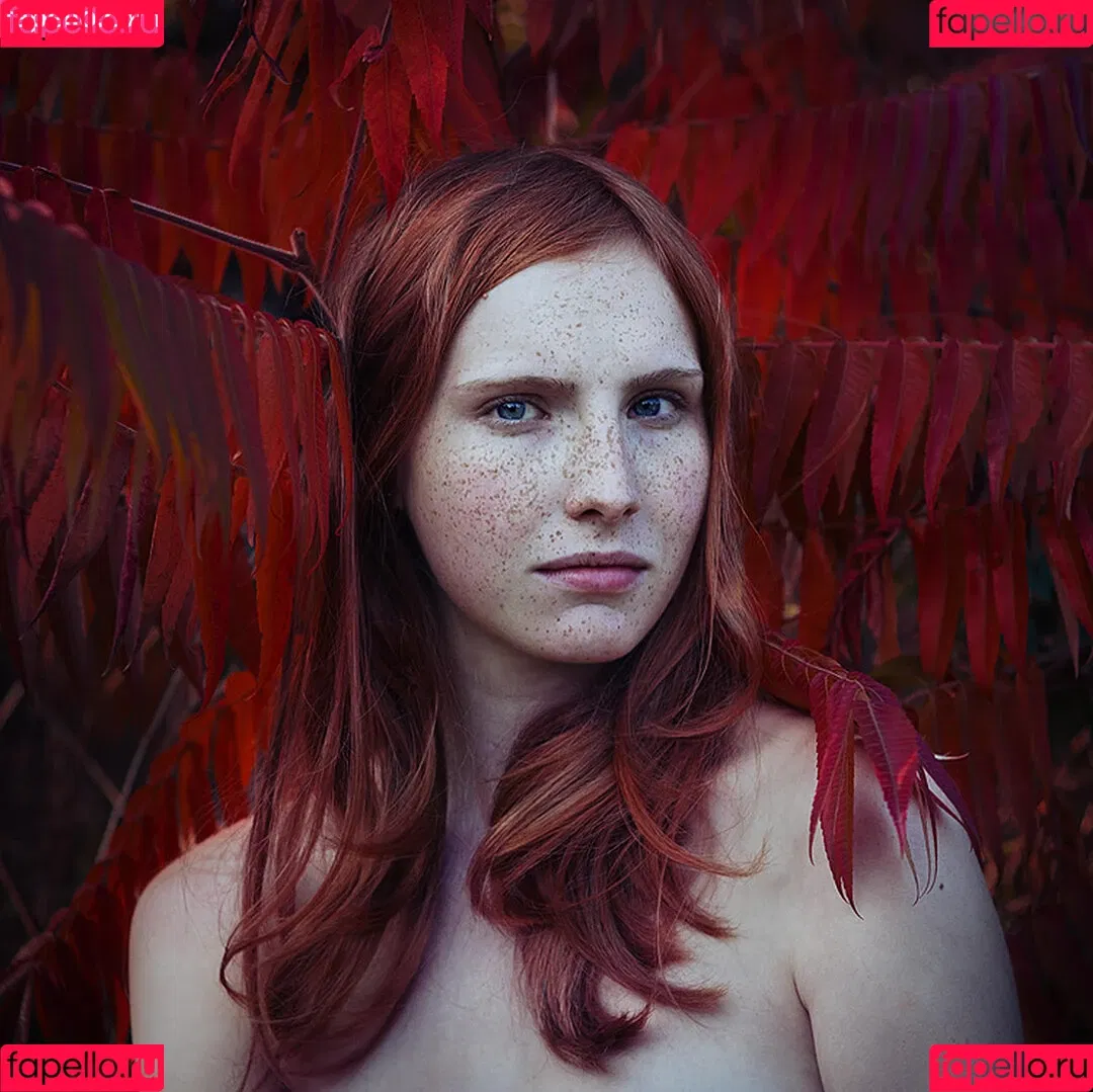 veryberrymary11 Onlyfans Photo Gallery 