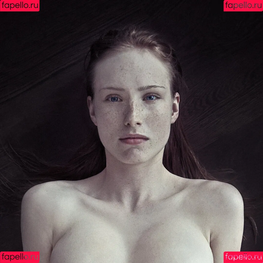 veryberrymary11 Onlyfans Photo Gallery 