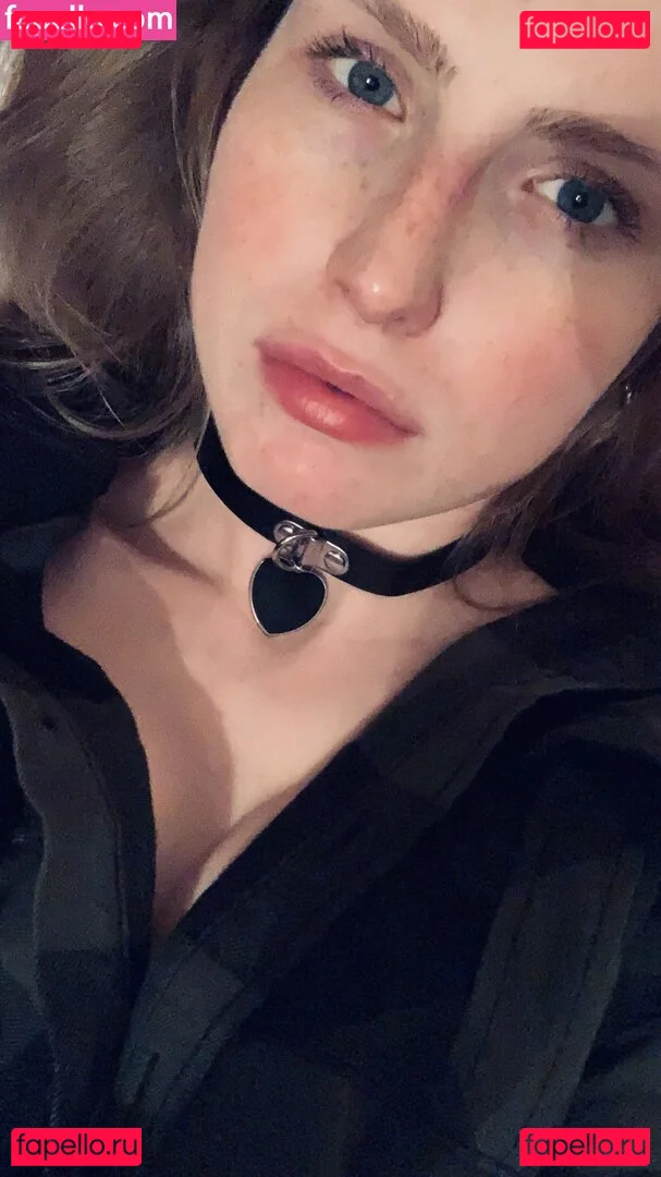 veryberrymary11 Onlyfans Photo Gallery 