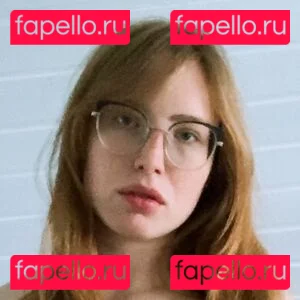 veryberrymary11 Onlyfans Photo Gallery 