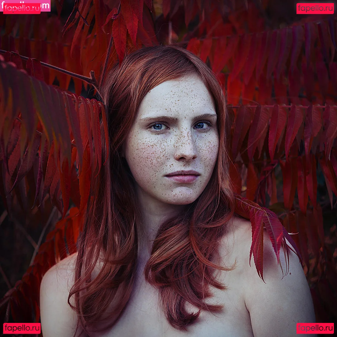 veryberrymary11 Onlyfans Photo Gallery 