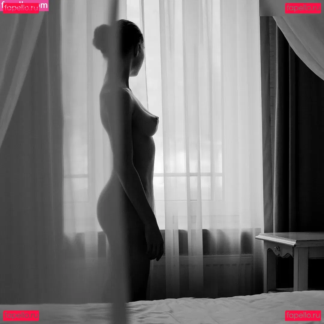 veryberrymary11 Onlyfans Photo Gallery 