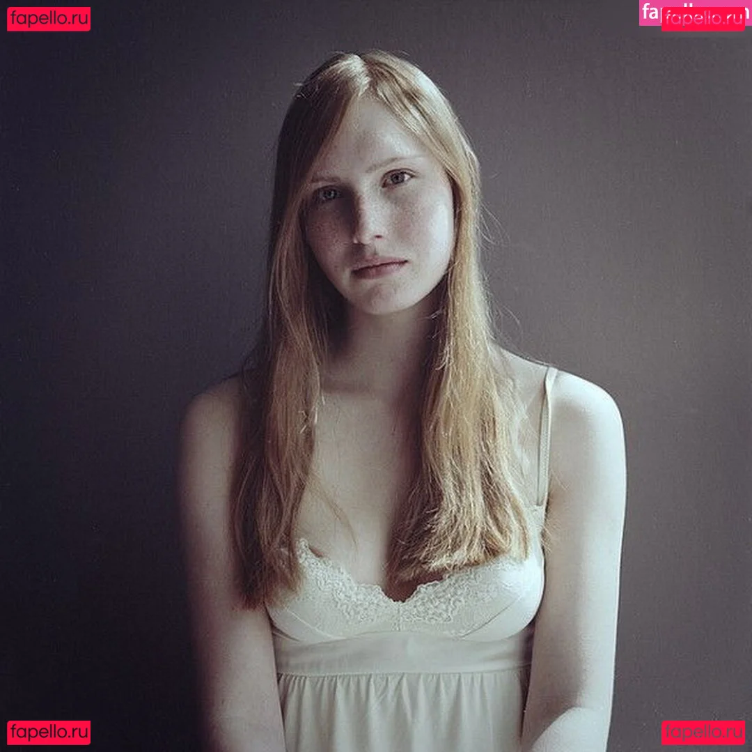 veryberrymary11 Onlyfans Photo Gallery 