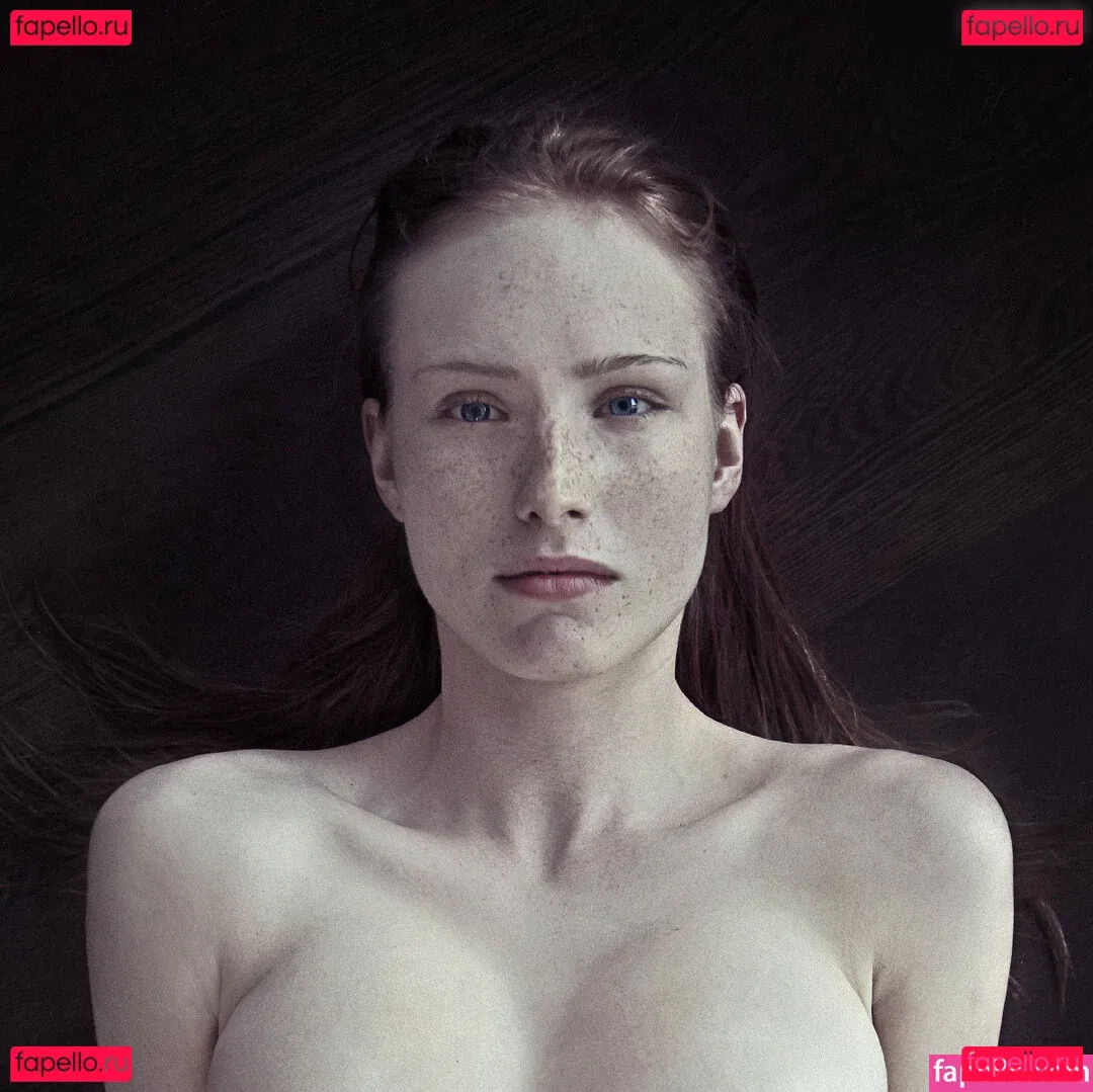 veryberrymary11 Onlyfans Photo Gallery 