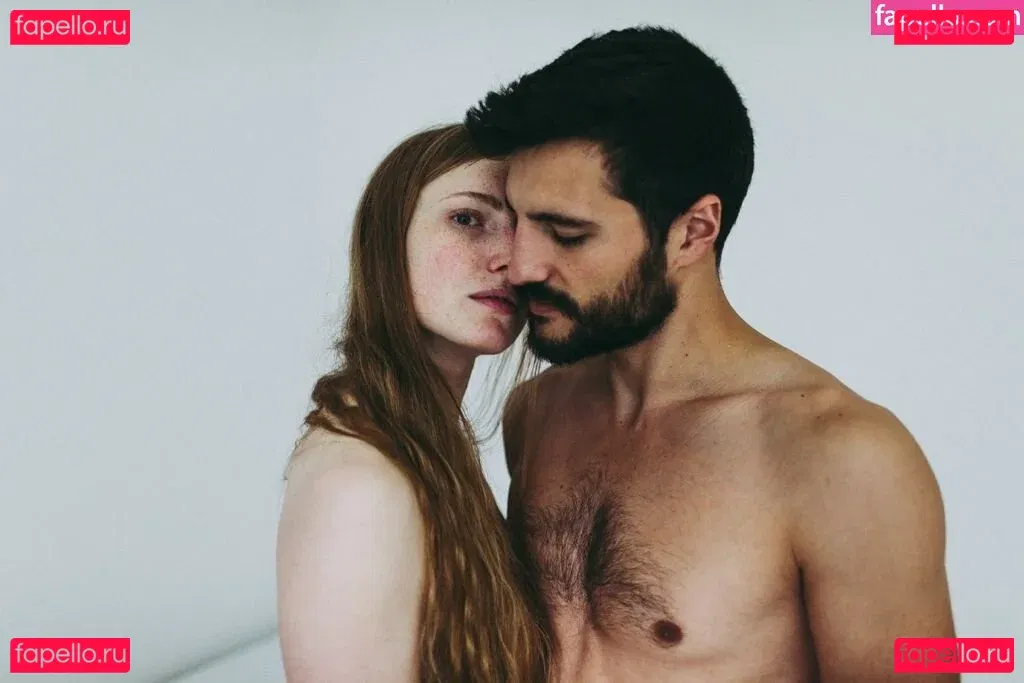 veryberrymary11 Onlyfans Photo Gallery 