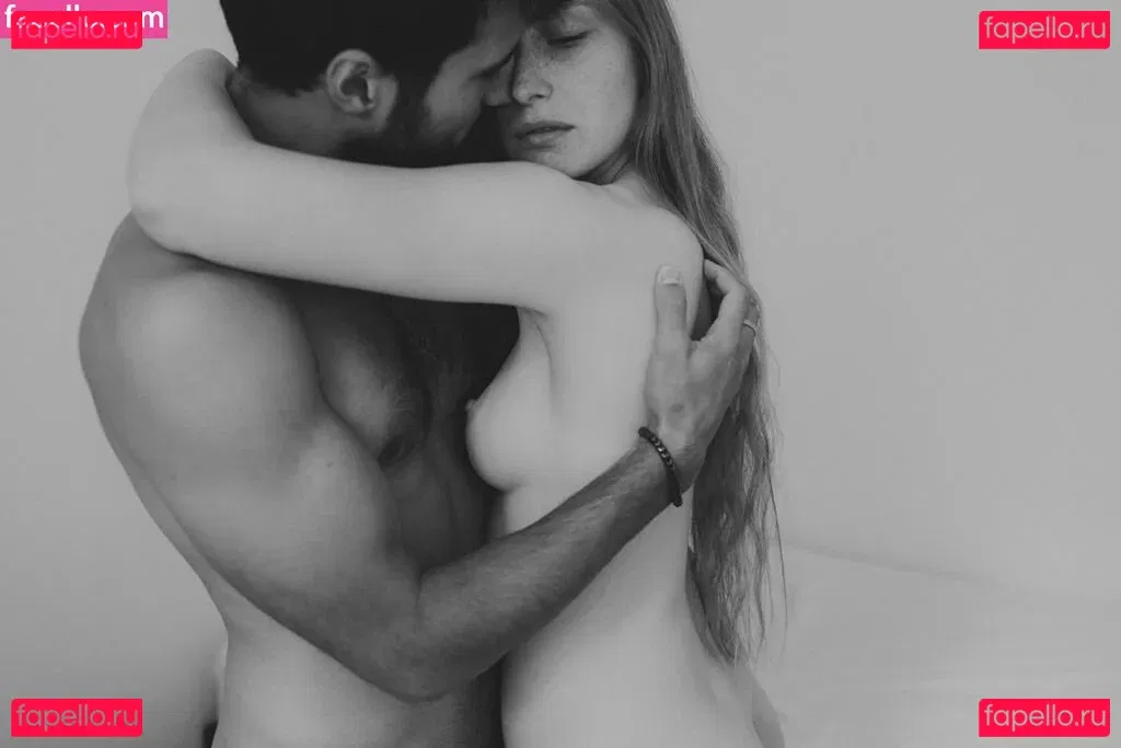 veryberrymary11 Onlyfans Photo Gallery 