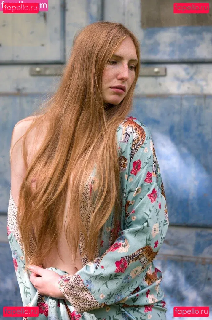 veryberrymary11 Onlyfans Photo Gallery 