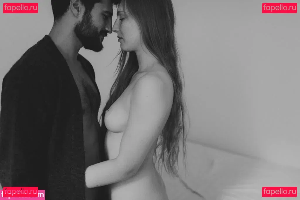 veryberrymary11 Onlyfans Photo Gallery 