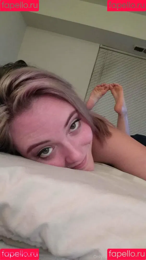 karathefootgoddess Onlyfans Photo Gallery 